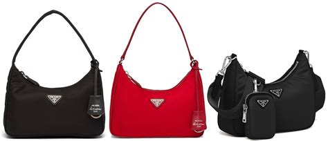 buy prada bags australia|most popular prada handbags current.